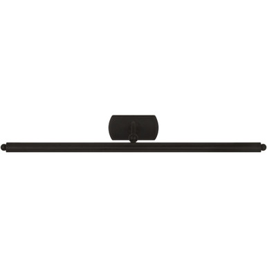 Lamont 8W LED Picture Light 2.38 X 24 Inch Wide by Visual Comfort Studio - CW1401