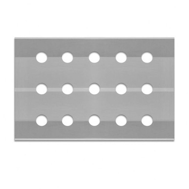 A30 Rock Grate by PGS - 130100