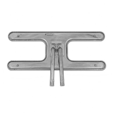 K40 Burner Assembly by PGS - 140110