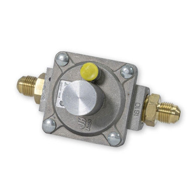 Ng Regulator by PGS - 403927