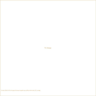 Stainless Steel Masonry Door by PGS - MDS L20