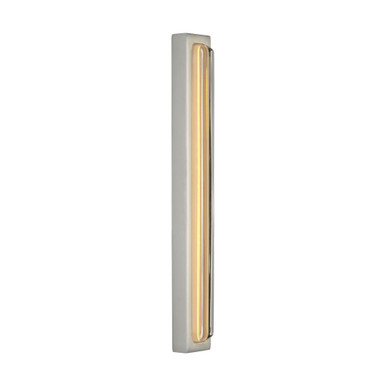 Bloccare 8.3W 1 LED Bath Vanity 12.9 Inch Tall by Visual Comfort Modern - SLV8272