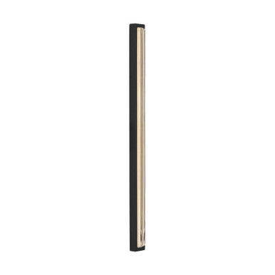 Bloccare 19.1W 1 LED Bath Vanity 23.9 Inch Tall by Visual Comfort Modern - SLV8282