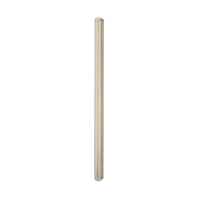 Emera 34.6W 1 LED Bath Vanity 36 Inch Tall by Visual Comfort Modern - SLV83427