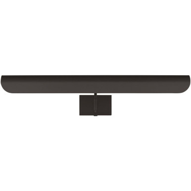 Hull 2 Light Picture Light 22 Inch Wide by Visual Comfort Studio - CW1332