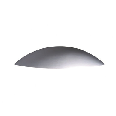 Ambiance 2 Light Outdoor Wall Mount 23 Inch Wide by Justice Design - CER-4200W