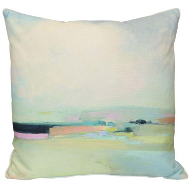 Meadow Pillow 24 Inch Tall and 24 Inch Wide by Stylecraft - TDS10356DS