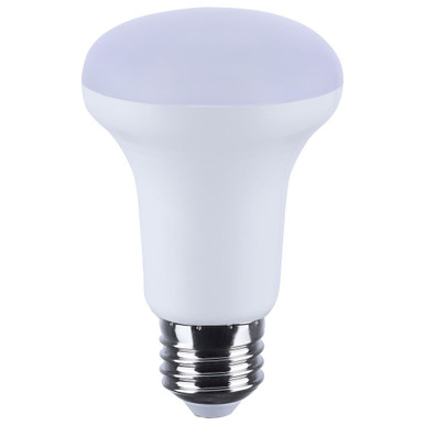Starfish 6W R20 LED Medium Base Replacement Bulb 3.9 Inch Length by Satco - S11103