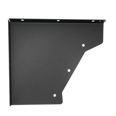 30 Degree STP Mounting Kit for 10 Feet Tube by Schwank - JS-0507-BB-K10