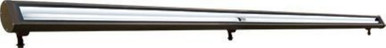2 Light 56W Linear Sign Light by Dabmar - DF9408_P