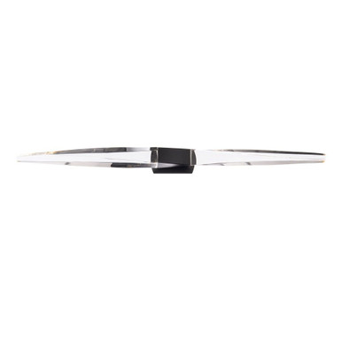 Kindjal 8W 2 LED Bath Vanity 3 Inch and 3.88 Inch Wide by Schonbek Beyond - BWS13237
