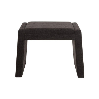 Moita Bench 18 Inch Tall and 16 Inch Wide by Renwil Inc - CHA117