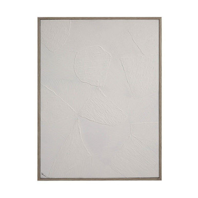 Cairns Canvas Art 36 Inch Tall and 48 Inch Wide by Renwil Inc - OL2128