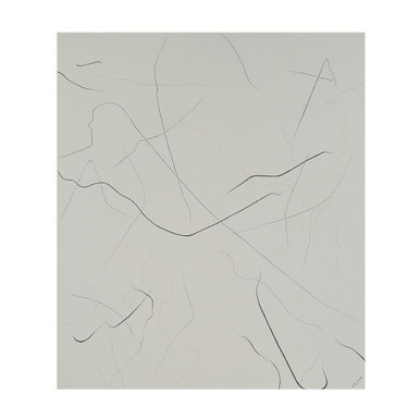 Bruges Canvas Art 70 Inch Tall and 60 Inch Wide by Renwil Inc - OL2174