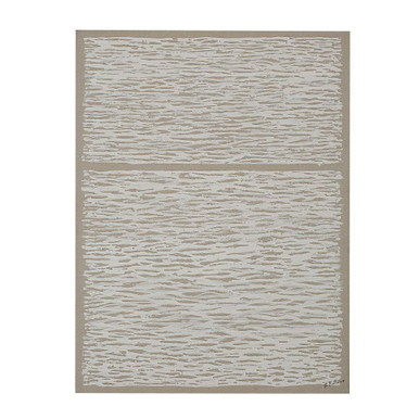 Chiari Canvas Art 48 Inch Tall and 36 Inch Wide by Renwil Inc - OL2170