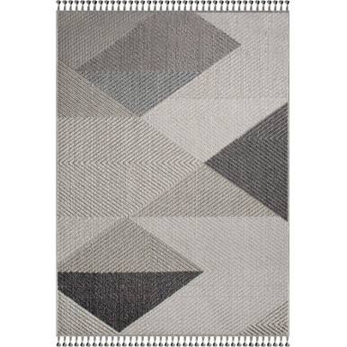Ambrose Indoor Rug 120 Inch Tall and 31.5 Inch Wide by Renwil Inc - RAMB-10190-310