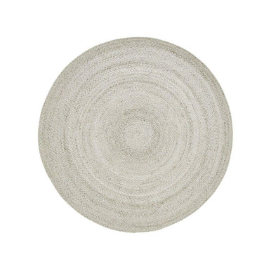 Cercola Indoor Rug 86.6 Inch Tall and 86.6 Inch Wide by Renwil Inc - RCER-12345-77