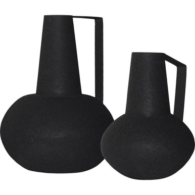Monarda Vase by Renwil Inc - VAS196