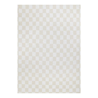 Grandi Throw 70 Inch Tall and 50 Inch Wide by Renwil Inc - THR1015