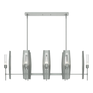 Sovereign Laurels 8 Light Oversized Pendant by BSH - 91-BEL-1337160