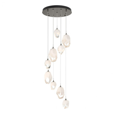 Harrington Gait 9 Light Large Pendant by BSH 131142H - 91-BEL-1291170