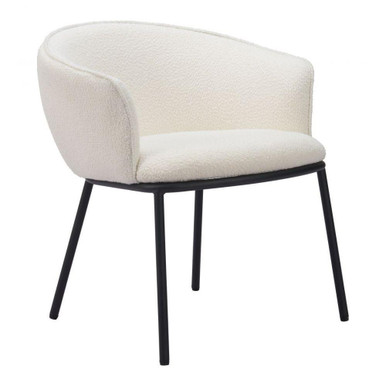 Essen Dining Chair 29.1 Inch Tall and 26.4 Inch Wide by Zuo Modern - 110101_p