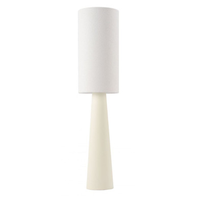 Heaven 1 Light Floor Lamp 51.2 Inch Tall and 11.8 Inch Wide by Zuo Modern - 56177_p