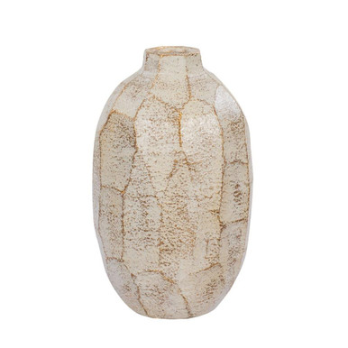 Takko 9 Inch Vase In Modern by Varaluz - 445VA07A
