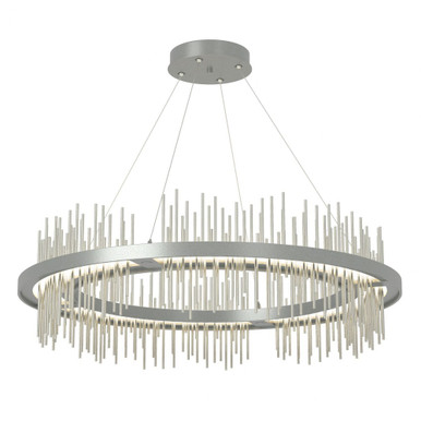 Fogralea 50W 1 LED Oversized Circular Pendant by BSH - 91-BEL-1154053
