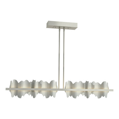 Southcliff Promenade 57W 1 LED Standard Pendant by BSH - 91-BEL-1337164