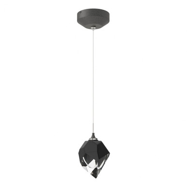 Harrington Gait 1 Light Mini Pendant by BSH - 91-BEL-1291393