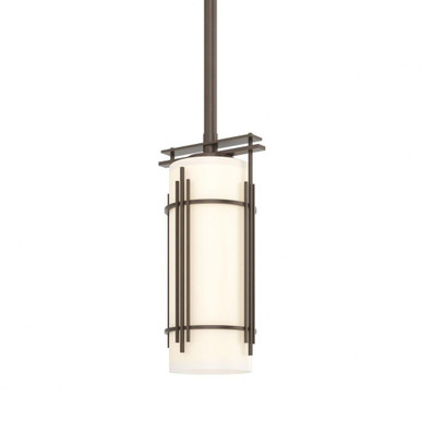 Alderfold Street 1 Light Mini Pendant by BSH - 91-BEL-1275565