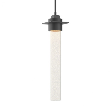 Buller By-Pass 1 Light Contemporary Mini Pendant 21.6 Inch Tall by BSH - 91-BEL-1275604