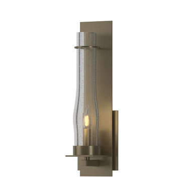 Cartwright Grove 1 Light Large Wall Sconce 17.8 Inch Tall by BSH - 91-BEL-1045771