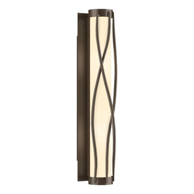 Walter Alley 4 Light Wall Sconce by BSH - 91-BEL-529228