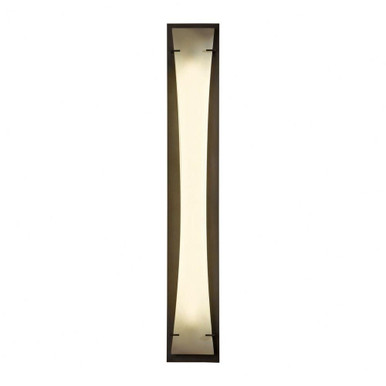 Bentley Road 2 LED Light Vanity Light 48.5 Inch Wide by BSH - 91-BEL-1337169