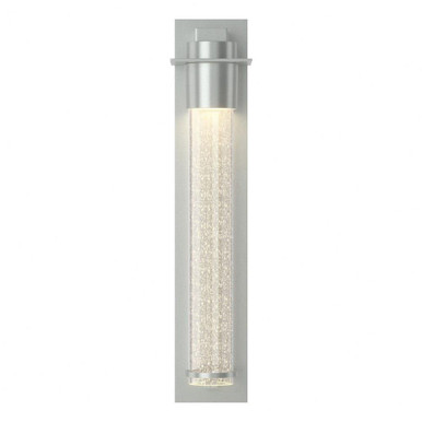 Buller By-Pass 1 Light Large Wall Sconce by BSH - 91-BEL-1045819