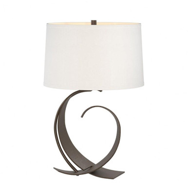 White Horse Woodlands One Light Table Lamp 22.1 x 14 Inches by BSH - 91-BEL-1045908