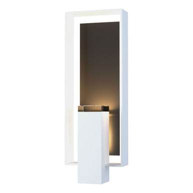 Rhodfa Bryngelli 2 Light Large Outdoor Wall Lantern by BSH - 91-BEL-1045946