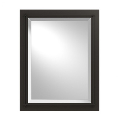 Glendale Common BeveLED Mirror 28 Inch T and 22 Inch W by BSH - 91-BEL-1046038