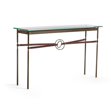 Ashbourne Hollies 54 Inch Console Table by BSH - 91-BEL-1074144