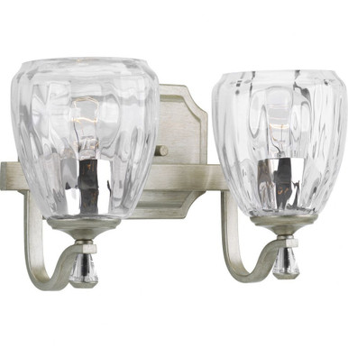 Frog Road 2 Light Vanity Light by BSH - 70-BEL-687607