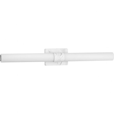 Haven Laurels 1 LED Vanity Light 32.28 Inch Wide by BSH - 70-BEL-728720