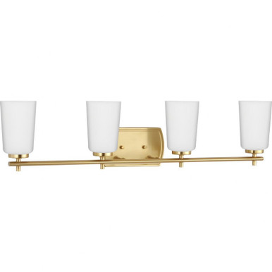Allerton Meadow 4 Light Vanity Light by BSH - 70-BEL-1302181