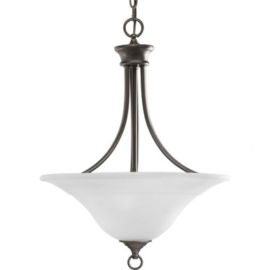 Selwyn Place 3 Light Large Pendant by BSH - 70-BEL-117676