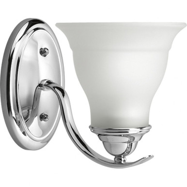 Selwyn Place 1 Light Wall Sconce by BSH - 70-BEL-117440