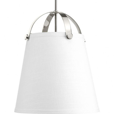 Beckford Place 2 Light Medium Pendant by BSH - 70-BEL-621317