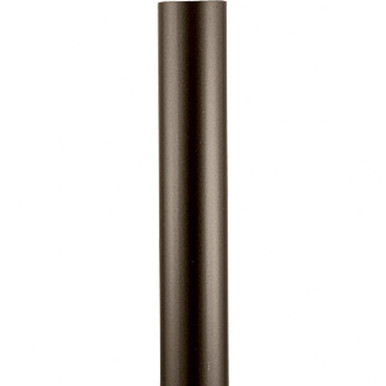 Outdoor Posts 3 Inch wide by 84 Inch high by BSH - 70-BEL-118544