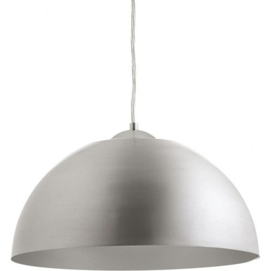 Southgate Buildings 1 LED Light Medium Pendant by BSH - 70-BEL-544265