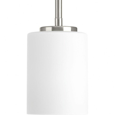 Robins Moorings 1 Light Mini Pendant by BSH - 70-BEL-462479